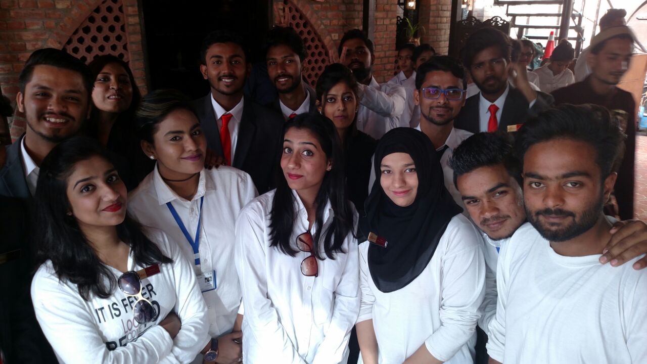 Girls are the boys from Besan Multican 12th results of the 2025 - who have a good signals?