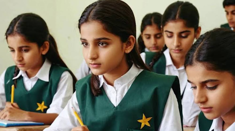 Girls is a Boy Bies Sargodha 12th Round Date 2025 - who did you better?