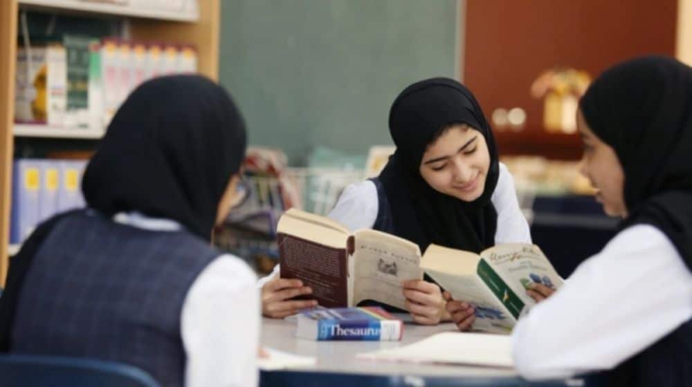 Girls is a boy from Bis Dug Khan at least 1225-55-digit classes of the Restricted Table?