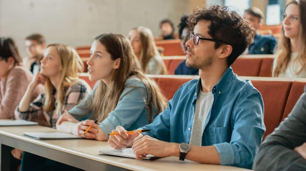 How to Pearson Btec help leads to guidance in Pakistan