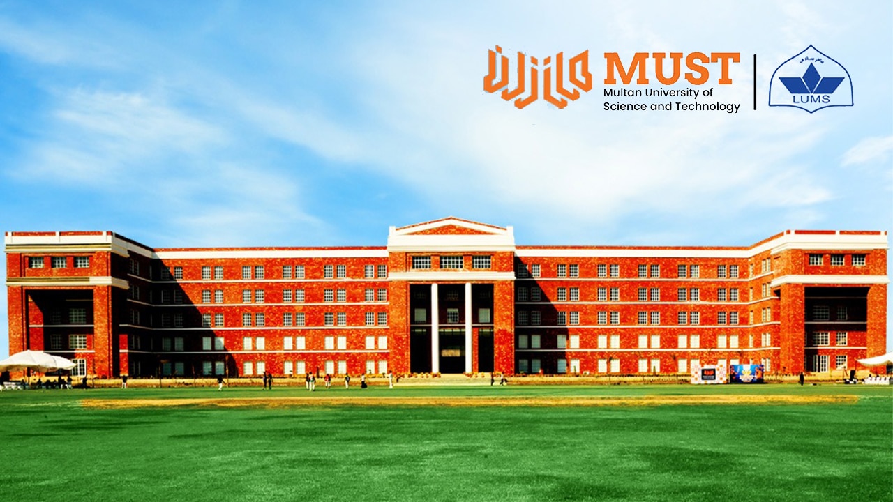 Multican University