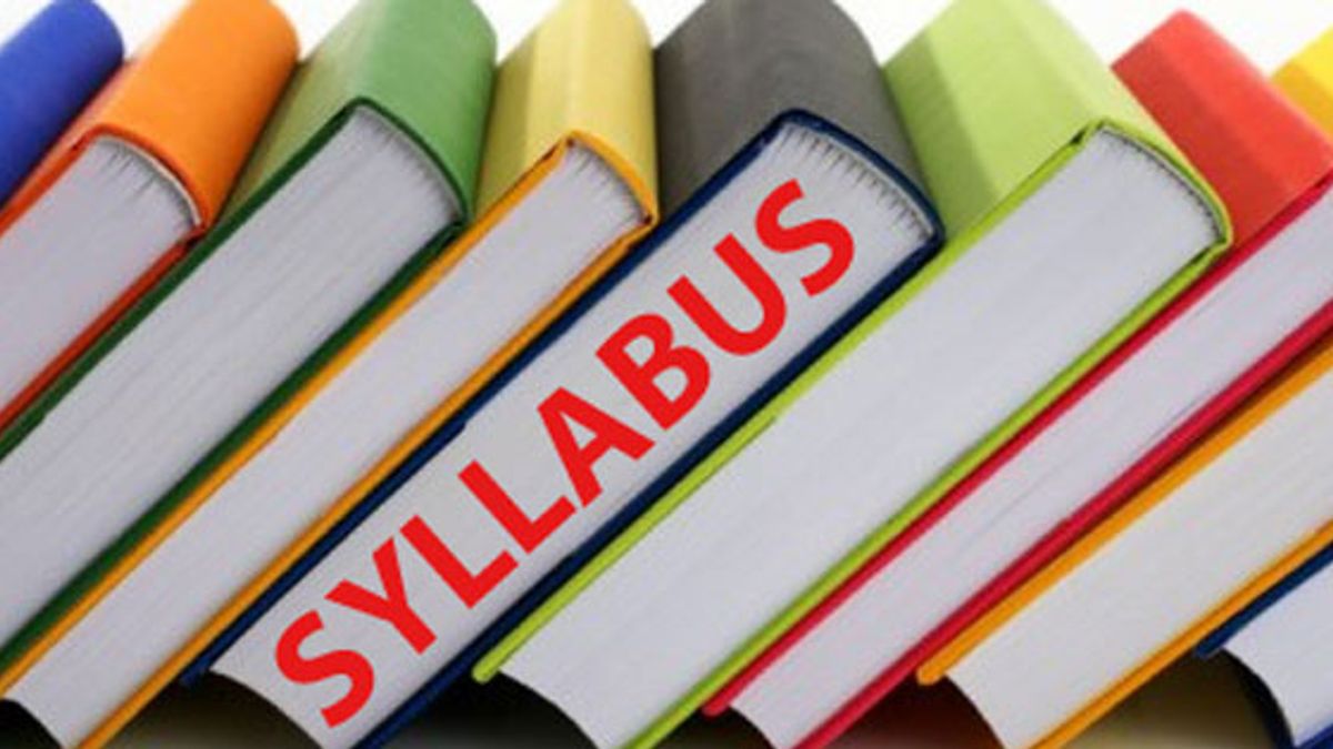 New is Kamasyiaat, Pakistan Adcities, and Udu SylaBus to translated for o-Pear