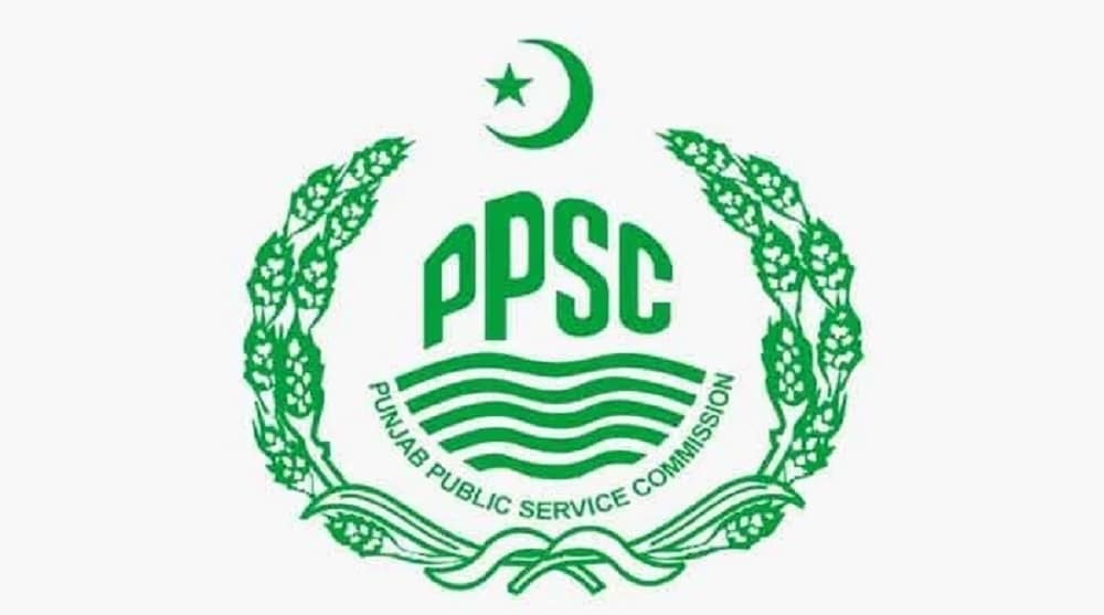 PPSC has an expiring 352 ways in the health, far, and tokens
