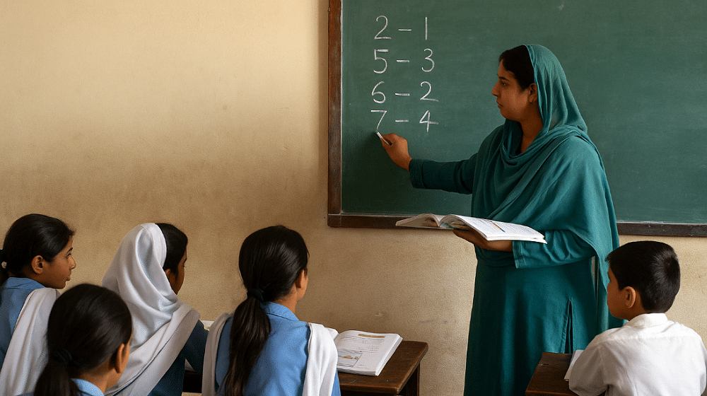 Punjab is connected to the rules to the laws for reasons