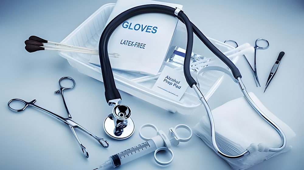 Punjab provides new rules for investing healthy columns