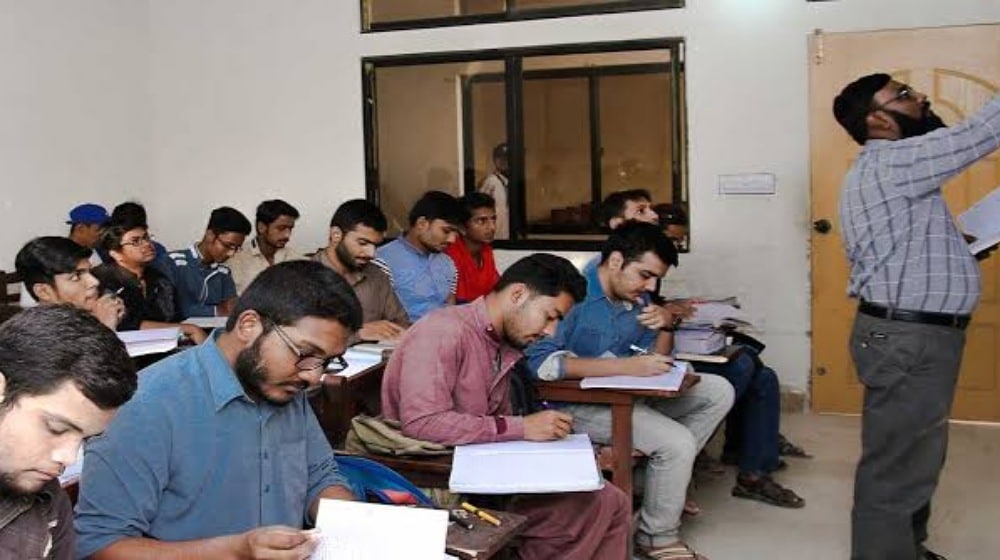 Punjab to fix personal activities and customers