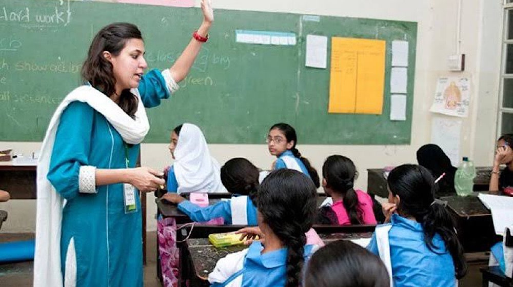 Punjab to pay 12,000 points