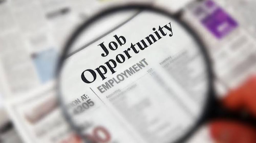 10 jobs in UAA MAID MAID MAID 10,000 PAY