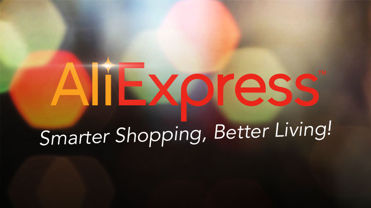 Elispress has added heavy taxes to checkout for Pakistani consumers despite digital levy's rollback