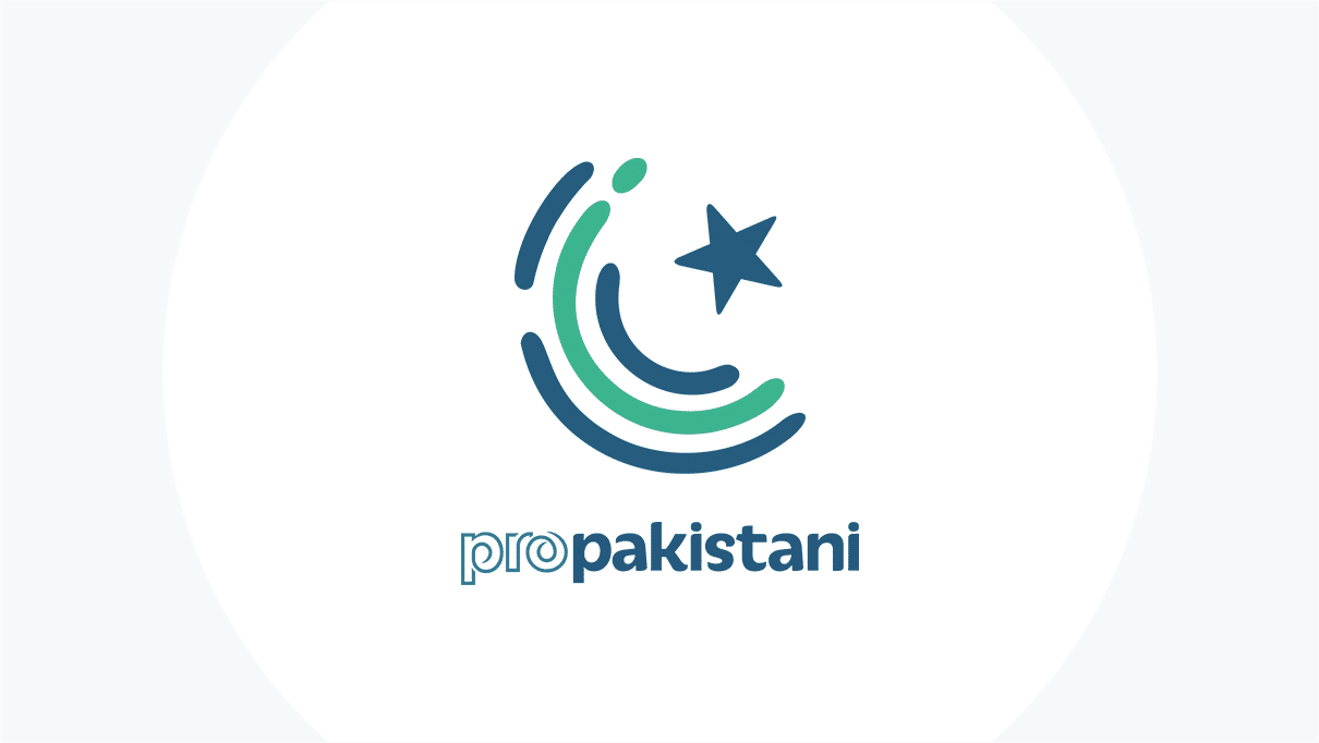 P&G to stop operations in Pakistan