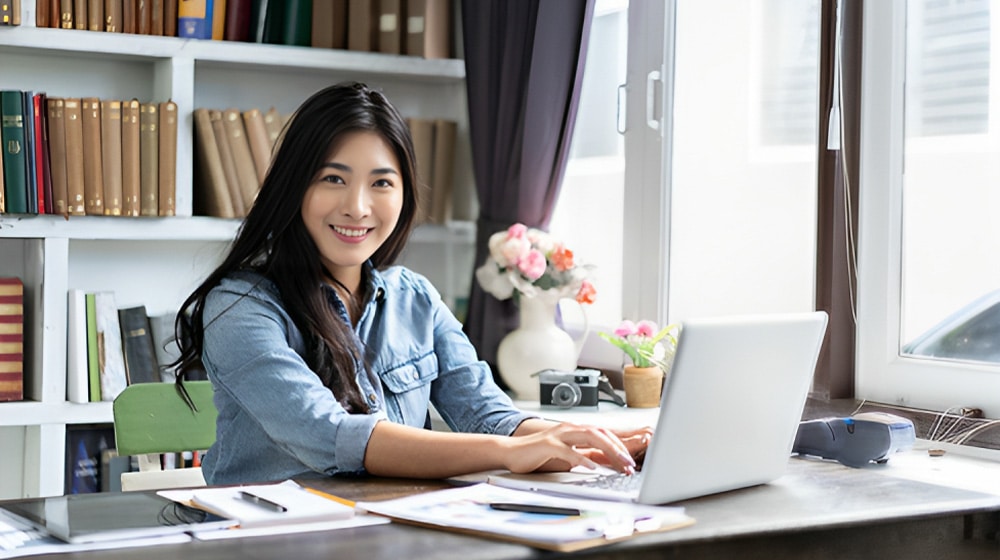 Personal teacher resources can apply for Dubai Golda