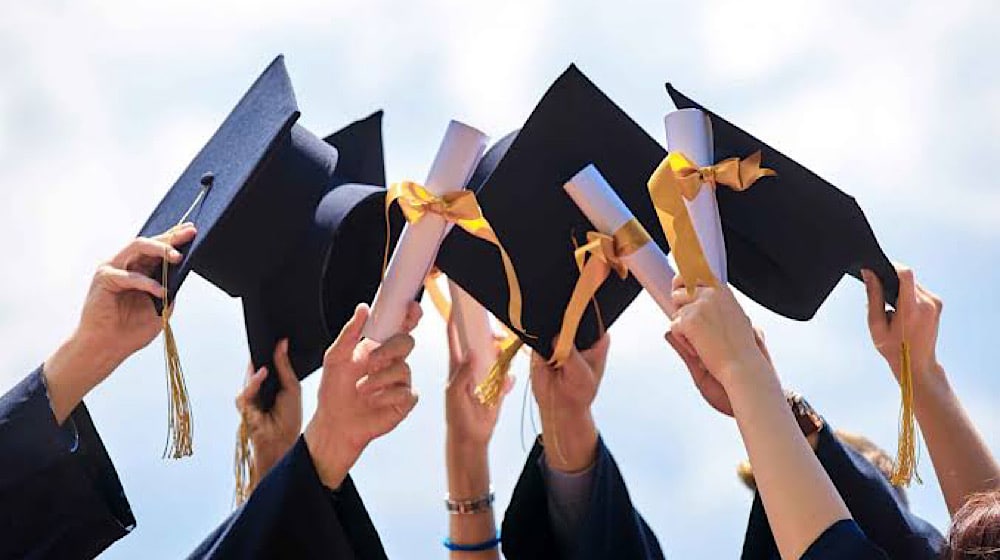 Punjab declared full-time studies for high students