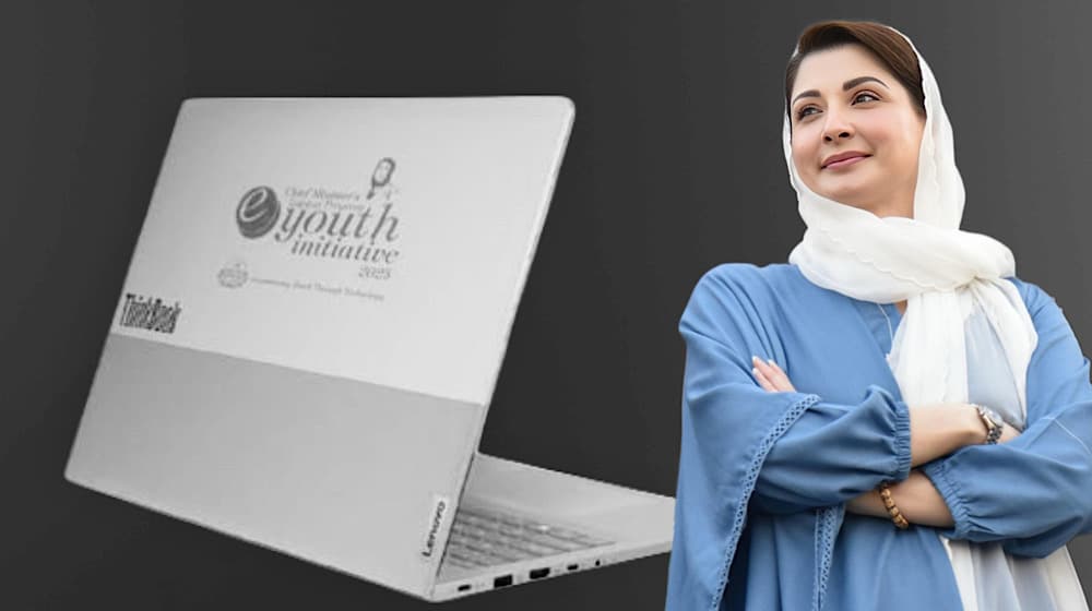 Punjab has announced the duties and free schools for students