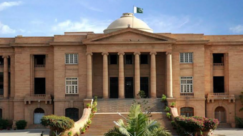 The Credit of the Shipment of Junior Customer has been aware of a management of Educational Property In Karachi