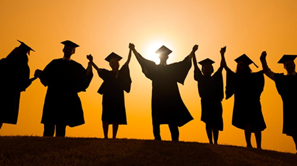 The University from 3 countries to open campus in Punjab