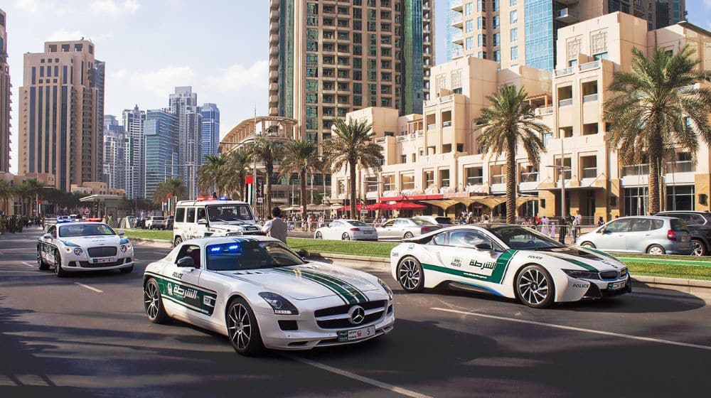 The eaefacture audites in ABU DHABITIFICATION
